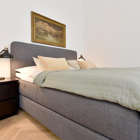 Apartman S Balkonom Trenčín المظهر الخارجي الصورة