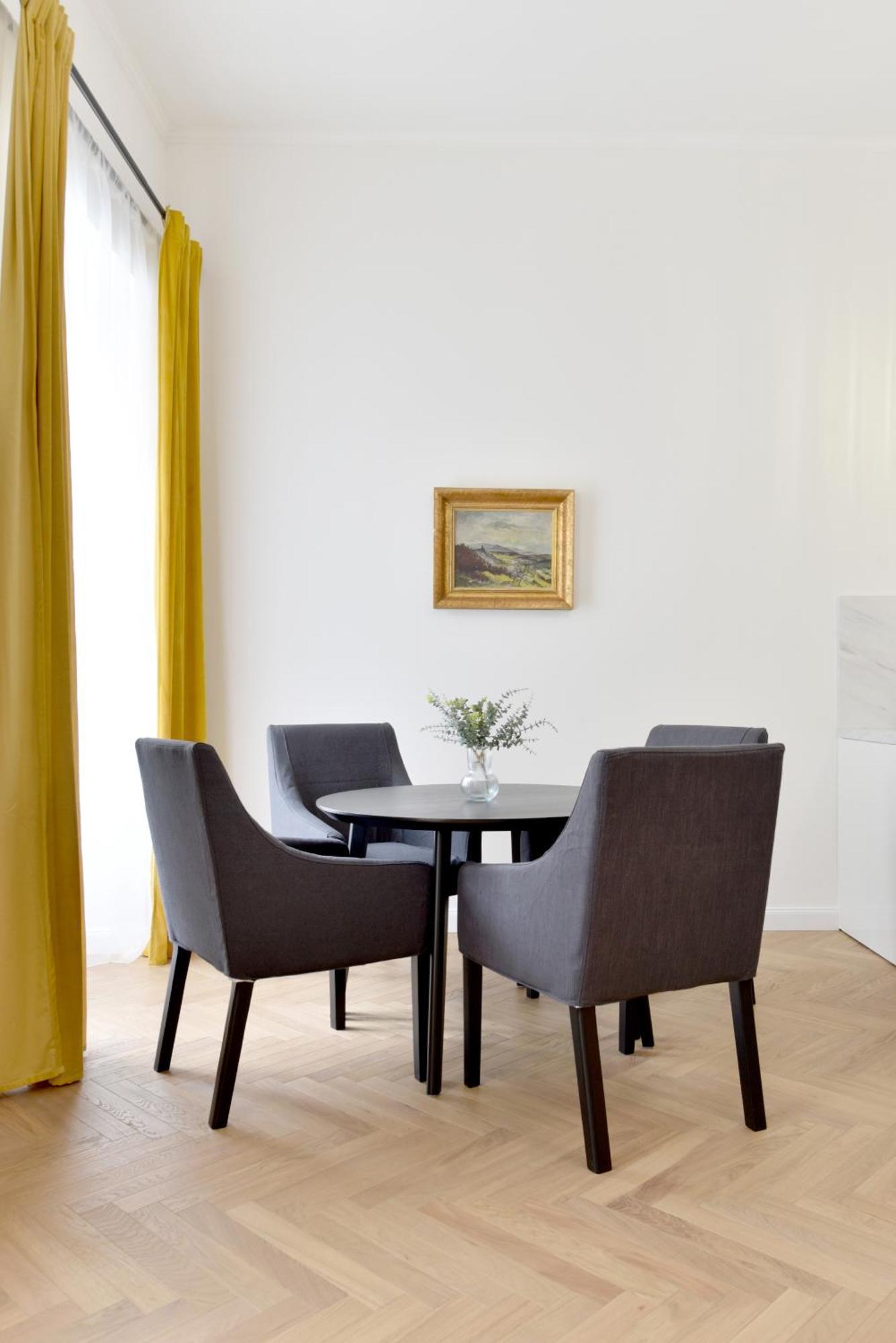 Apartman S Balkonom Trenčín المظهر الخارجي الصورة