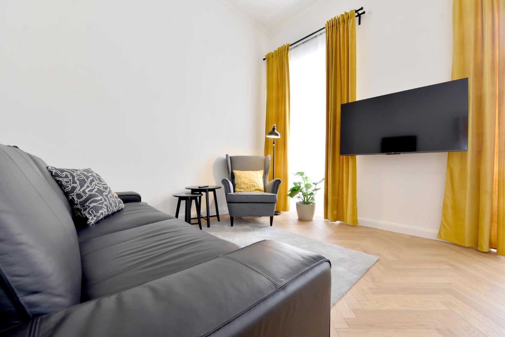 Apartman S Balkonom Trenčín المظهر الخارجي الصورة