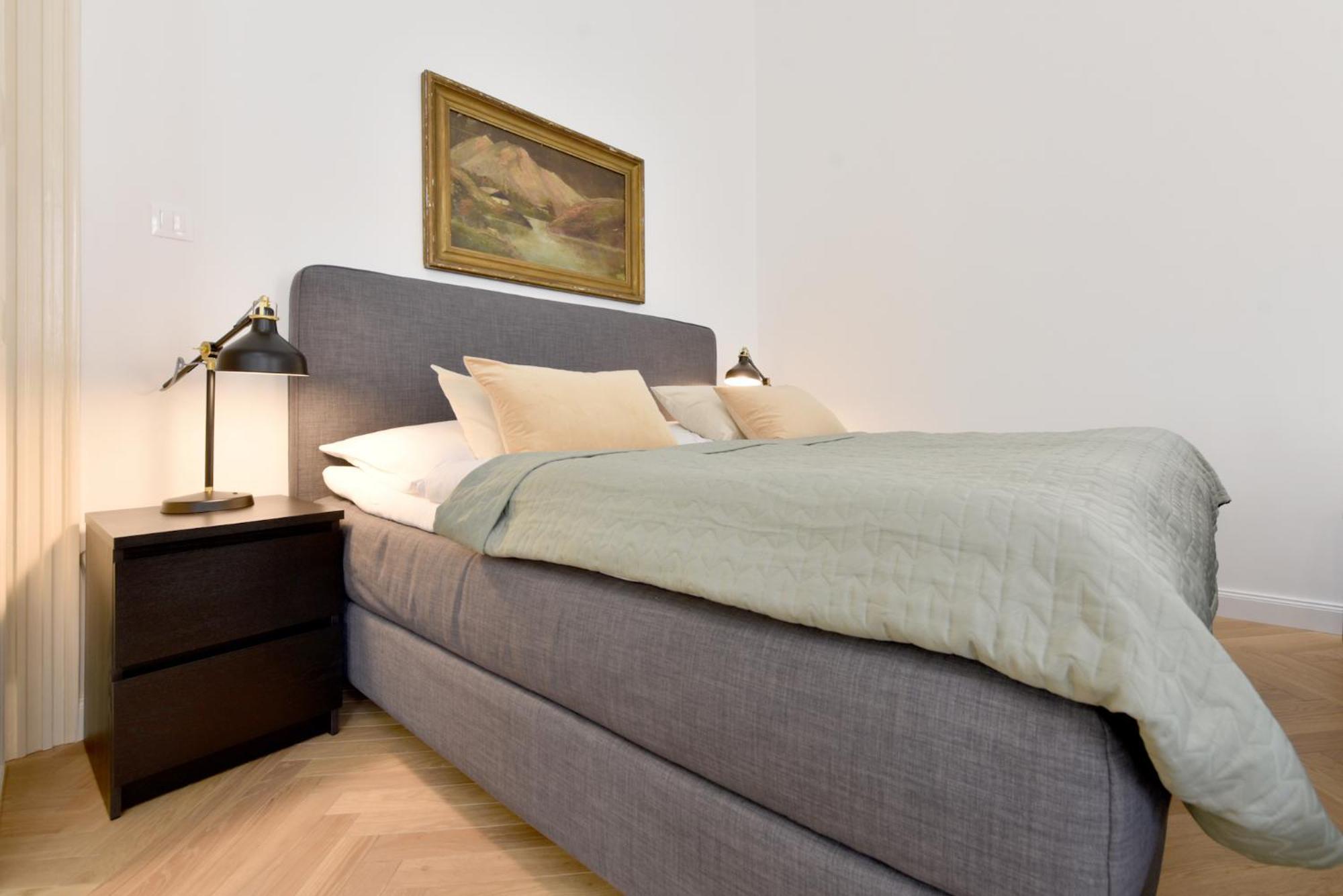 Apartman S Balkonom Trenčín المظهر الخارجي الصورة