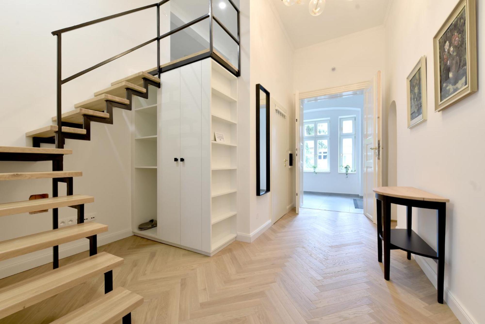 Apartman S Balkonom Trenčín المظهر الخارجي الصورة
